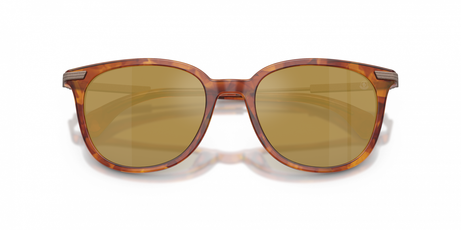 Moncler ME6013 300475 Korra 